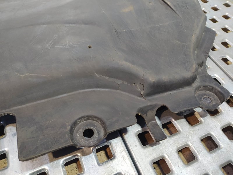 защита двигателя, 1810 рублей, Санкт-Петербург