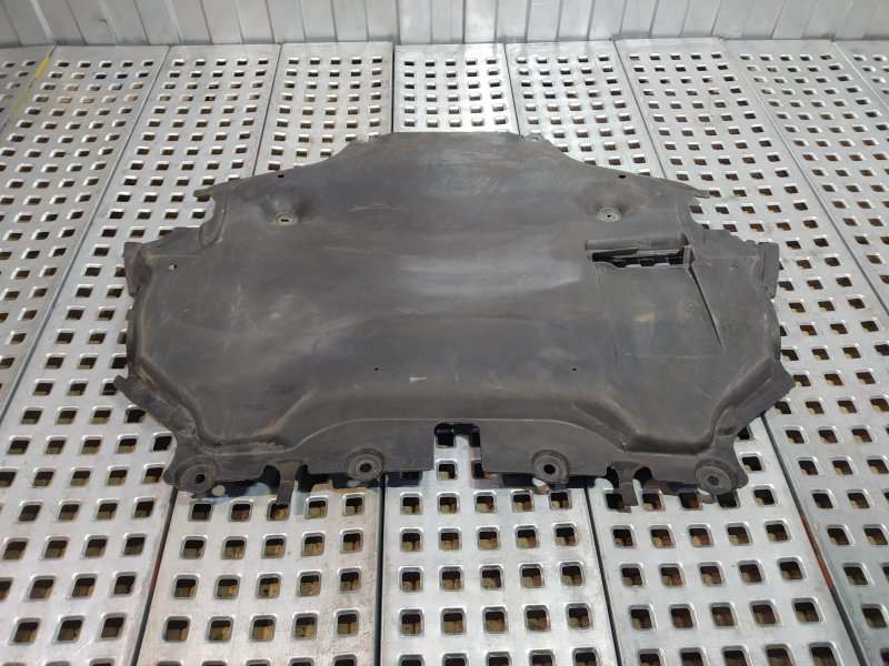 защита двигателя, 1810 рублей, Санкт-Петербург