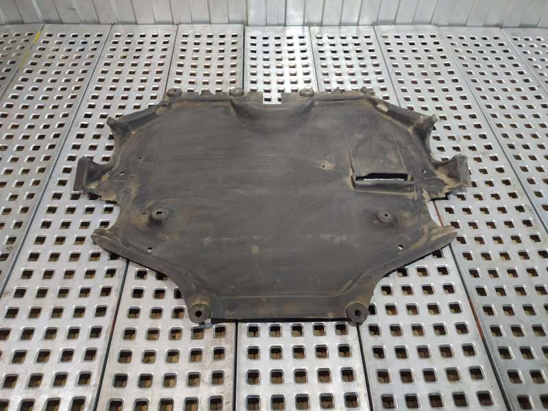 защита двигателя, 2660 рублей, Санкт-Петербург