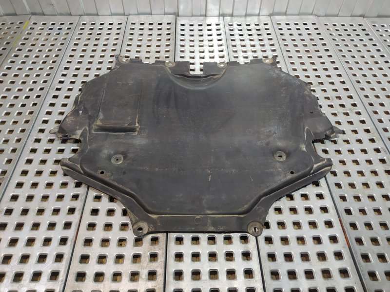 защита двигателя, 2660 рублей, Санкт-Петербург