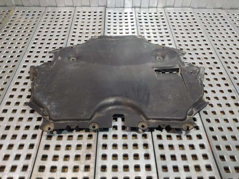 защита двигателя, 2660 рублей, Санкт-Петербург