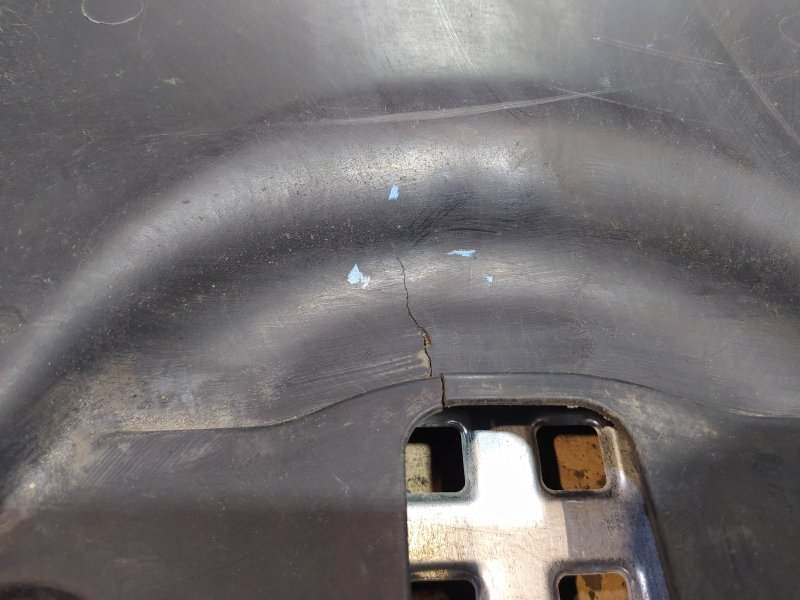 защита двигателя, 2660 рублей, Санкт-Петербург