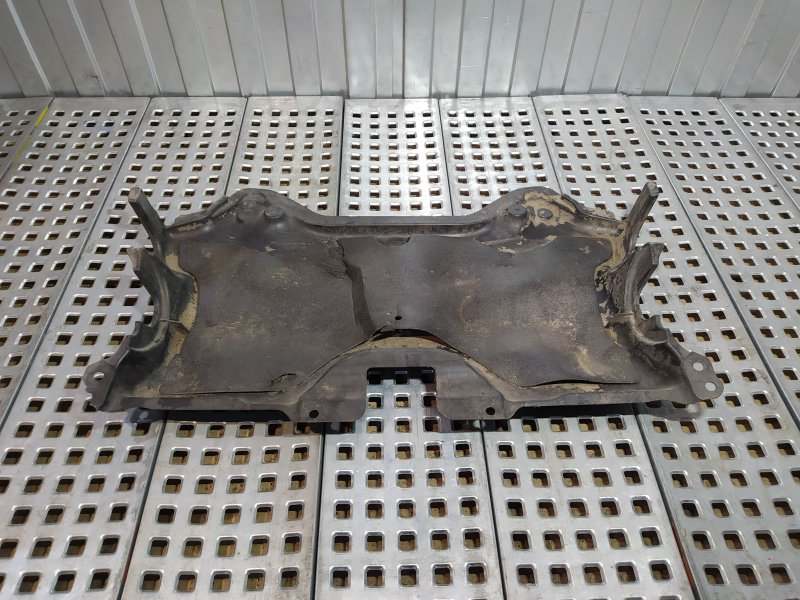 защита двигателя, 1900 рублей, Санкт-Петербург