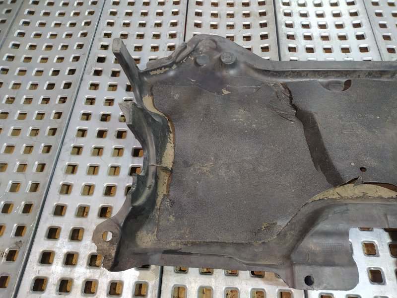 защита двигателя, 1900 рублей, Санкт-Петербург