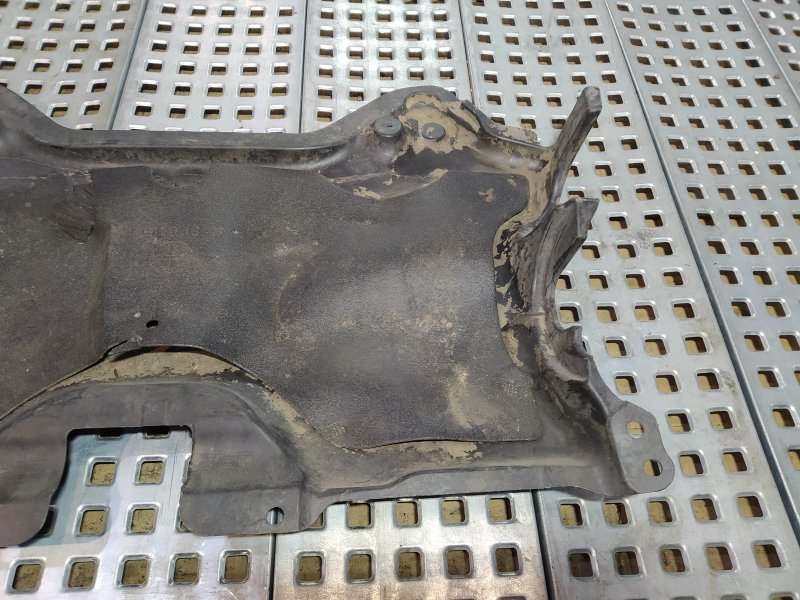 защита двигателя, 1900 рублей, Санкт-Петербург