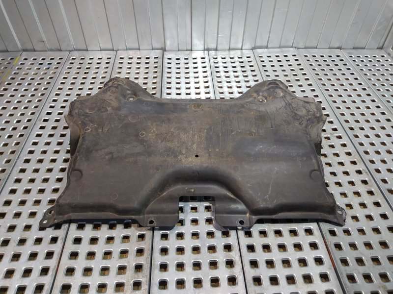 защита двигателя, 1900 рублей, Санкт-Петербург