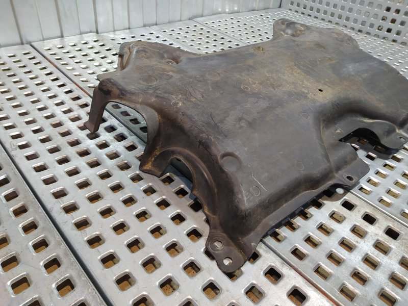 защита двигателя, 1900 рублей, Санкт-Петербург