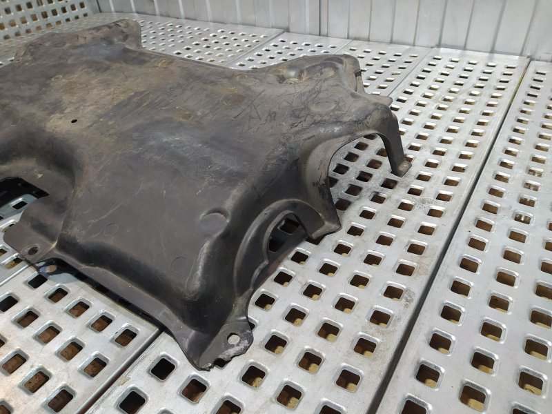 защита двигателя, 1900 рублей, Санкт-Петербург