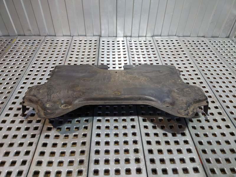 защита двигателя, 1900 рублей, Санкт-Петербург