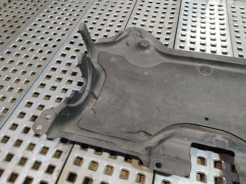 защита двигателя, 1900 рублей, Санкт-Петербург