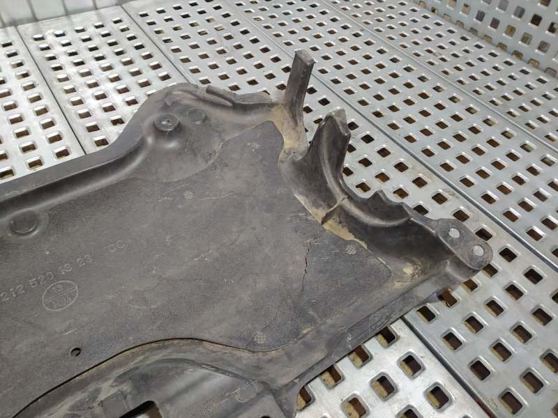 защита двигателя, 1900 рублей, Санкт-Петербург