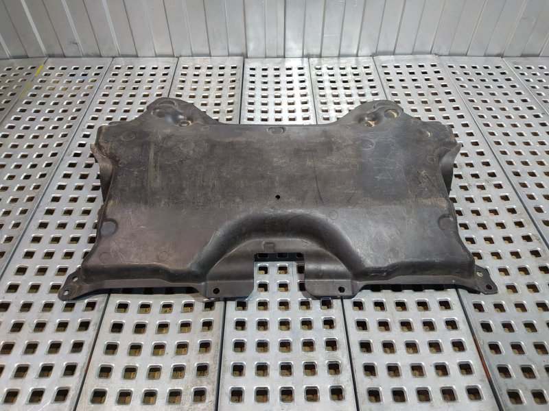 защита двигателя, 1900 рублей, Санкт-Петербург