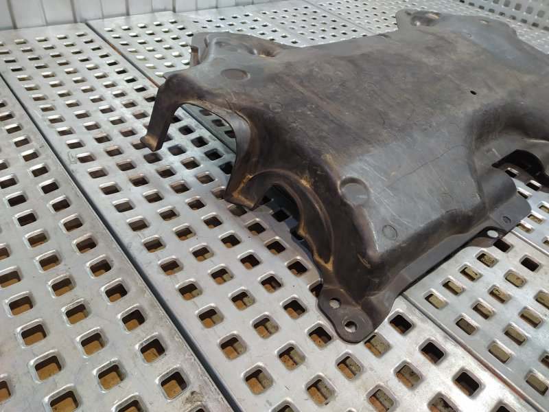 защита двигателя, 1900 рублей, Санкт-Петербург