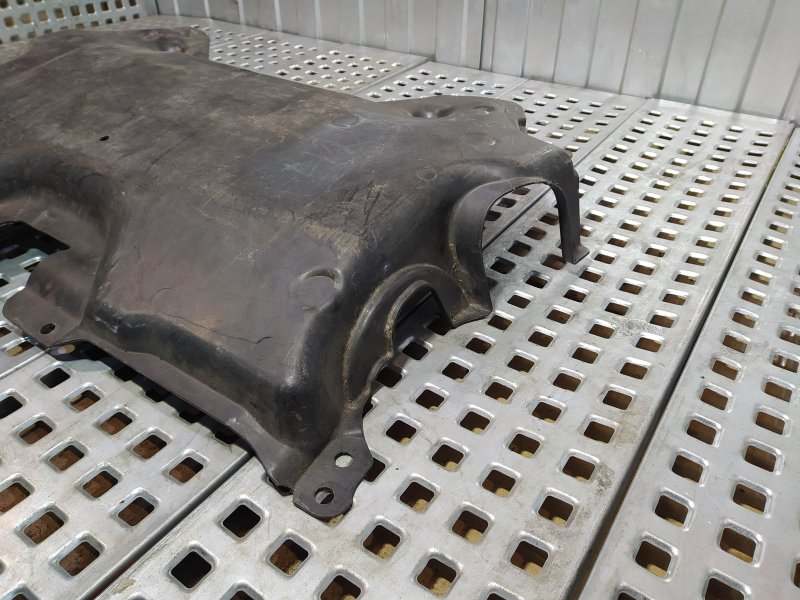 защита двигателя, 1900 рублей, Санкт-Петербург