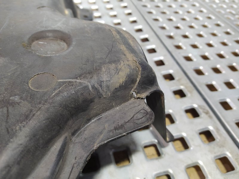 защита двигателя, 1900 рублей, Санкт-Петербург