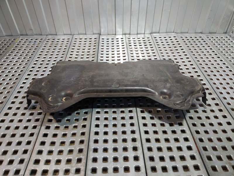 защита двигателя, 1900 рублей, Санкт-Петербург