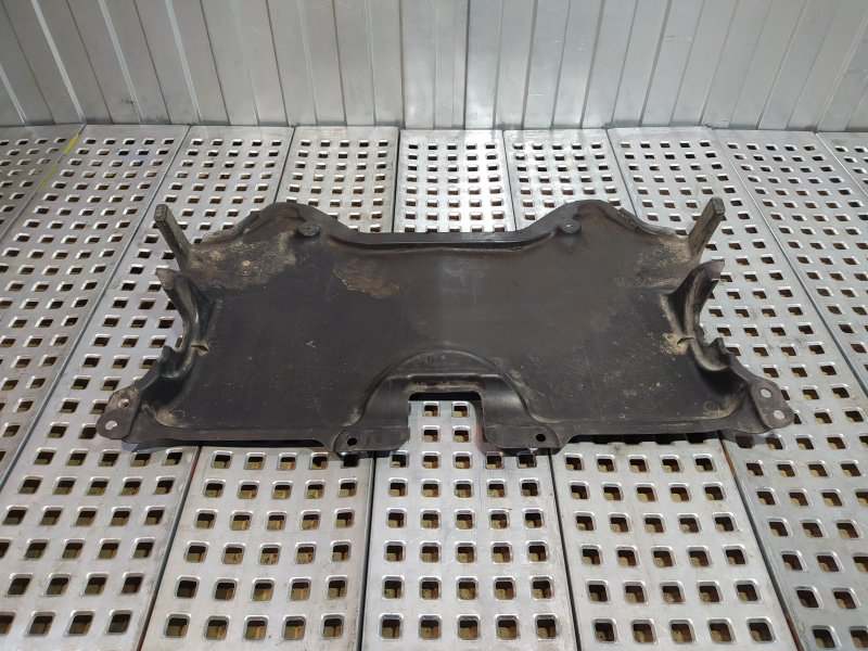 защита двигателя, 1330 рублей, Санкт-Петербург