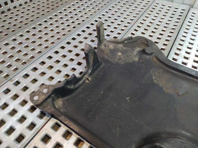 защита двигателя, 1330 рублей, Санкт-Петербург