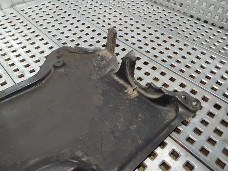 защита двигателя, 1330 рублей, Санкт-Петербург