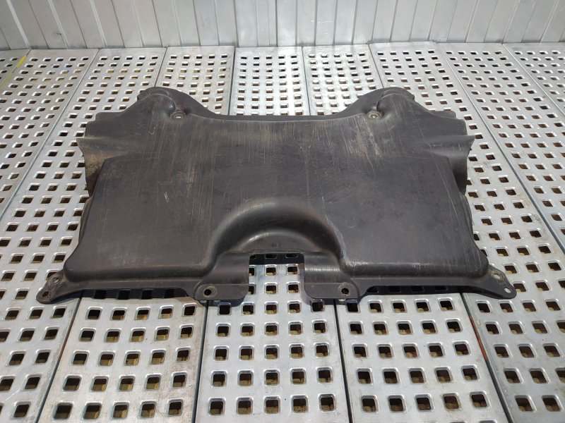 защита двигателя, 1330 рублей, Санкт-Петербург