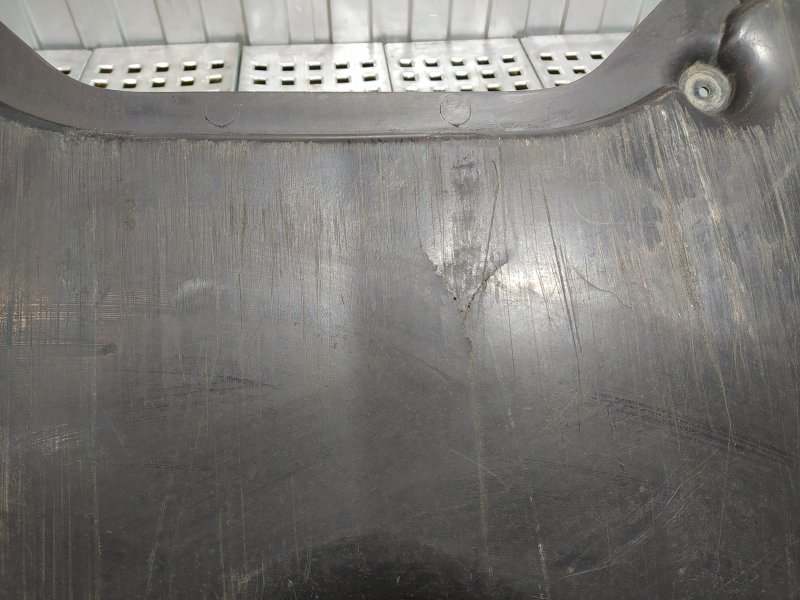 защита двигателя, 1330 рублей, Санкт-Петербург