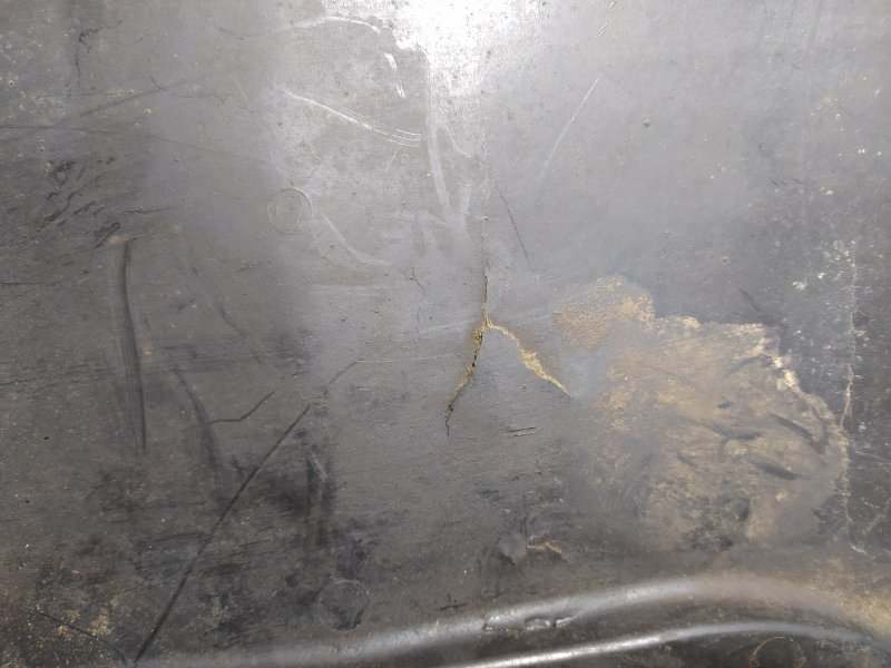 защита двигателя, 1330 рублей, Санкт-Петербург