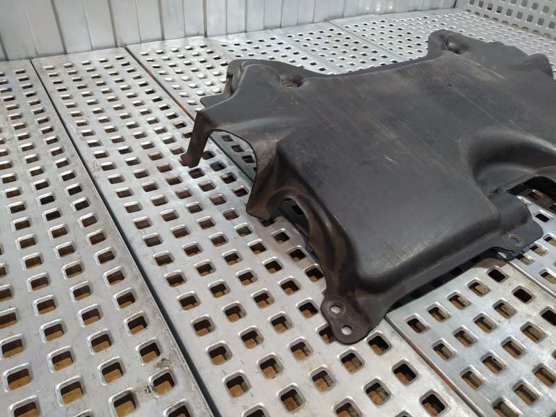 защита двигателя, 1330 рублей, Санкт-Петербург