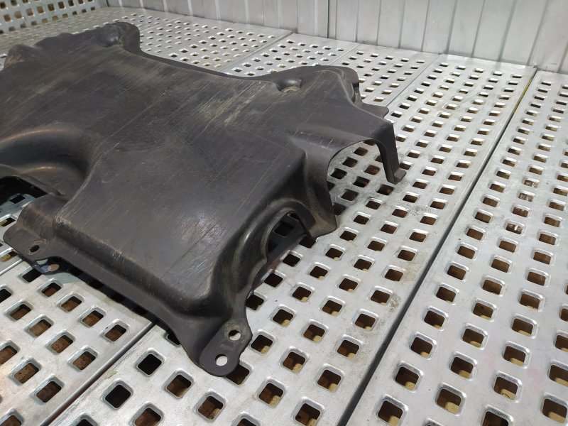 защита двигателя, 1330 рублей, Санкт-Петербург