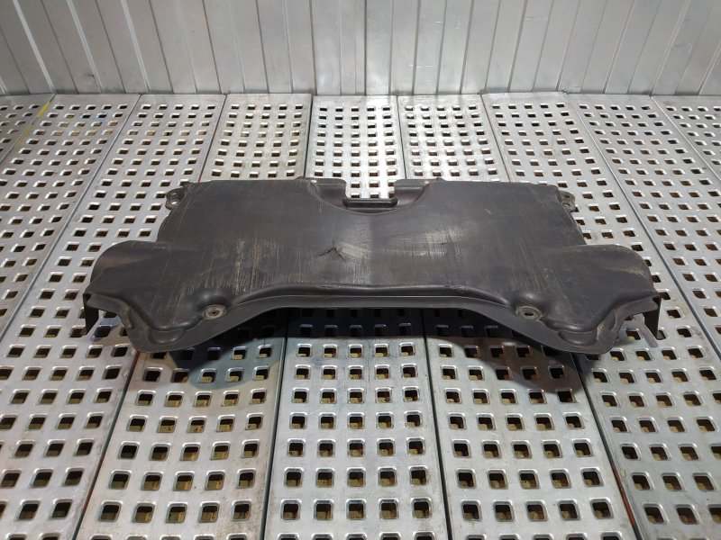 защита двигателя, 1330 рублей, Санкт-Петербург