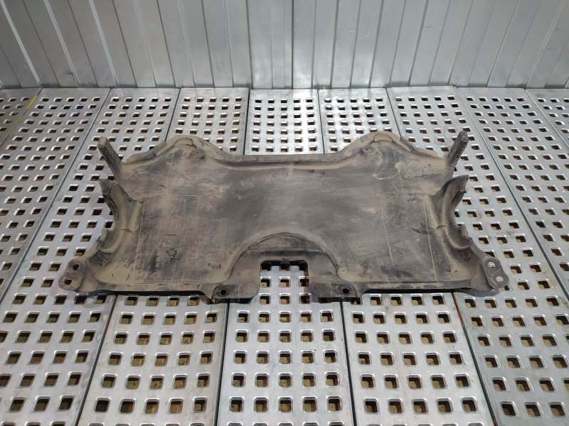 защита двигателя, 1590 рублей, Санкт-Петербург