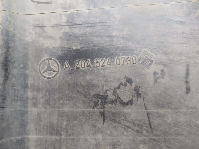 защита двигателя, 1590 рублей, Санкт-Петербург