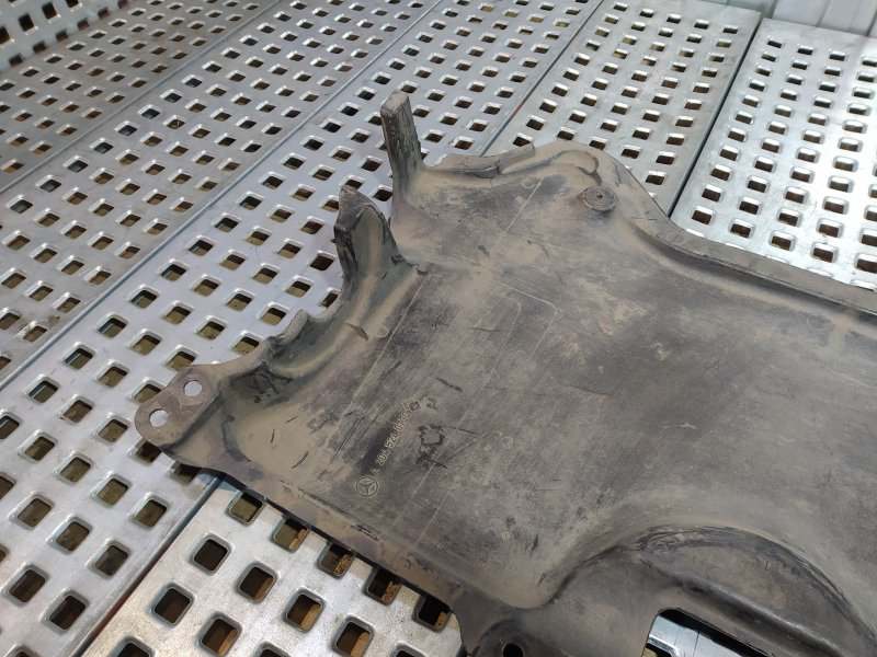 защита двигателя, 1590 рублей, Санкт-Петербург