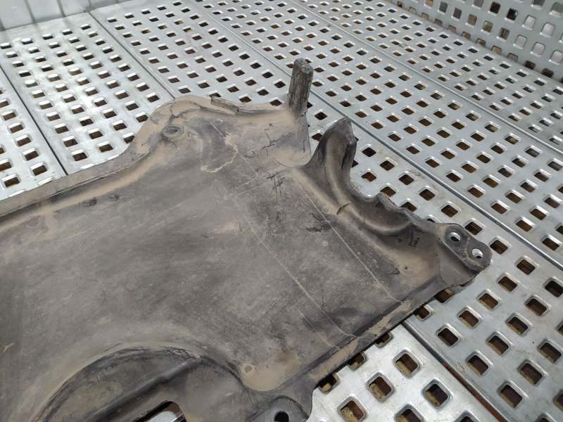 защита двигателя, 1590 рублей, Санкт-Петербург