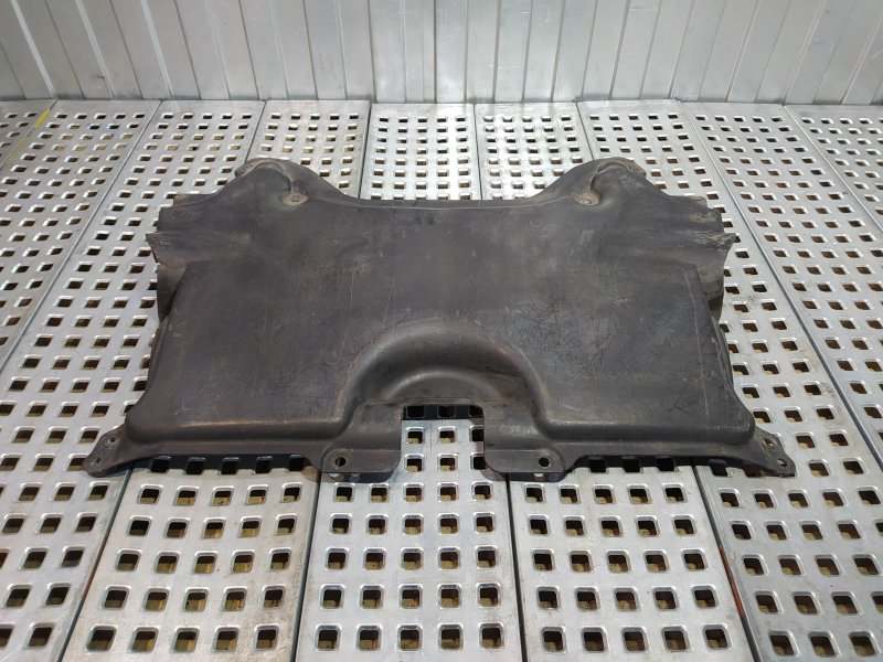 защита двигателя, 1590 рублей, Санкт-Петербург