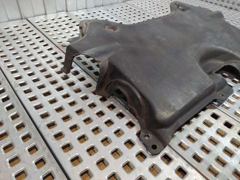 защита двигателя, 1590 рублей, Санкт-Петербург