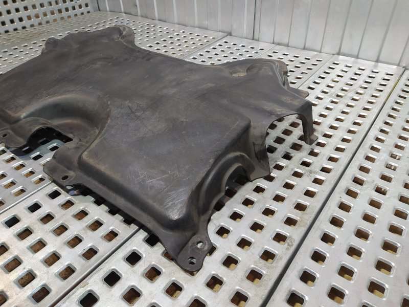 защита двигателя, 1590 рублей, Санкт-Петербург