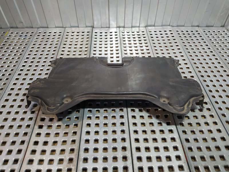 защита двигателя, 1590 рублей, Санкт-Петербург