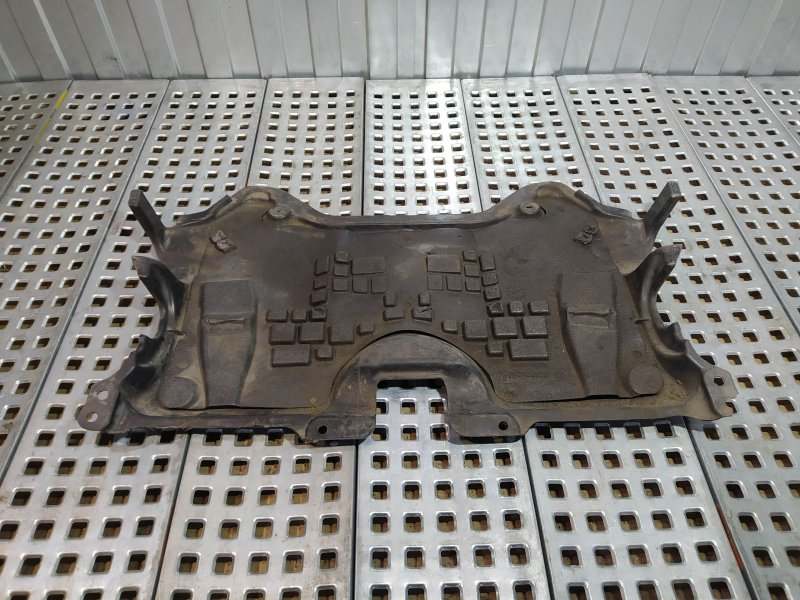 защита двигателя, 1520 рублей, Санкт-Петербург