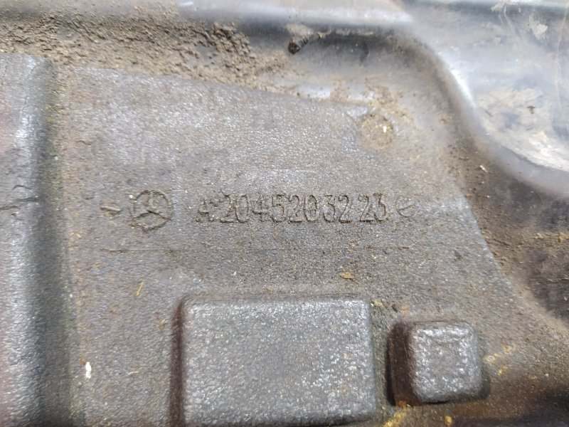 защита двигателя, 1520 рублей, Санкт-Петербург