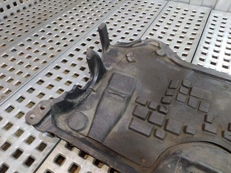 защита двигателя, 1520 рублей, Санкт-Петербург