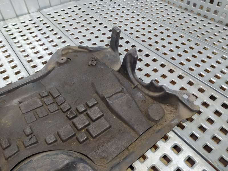 защита двигателя, 1520 рублей, Санкт-Петербург