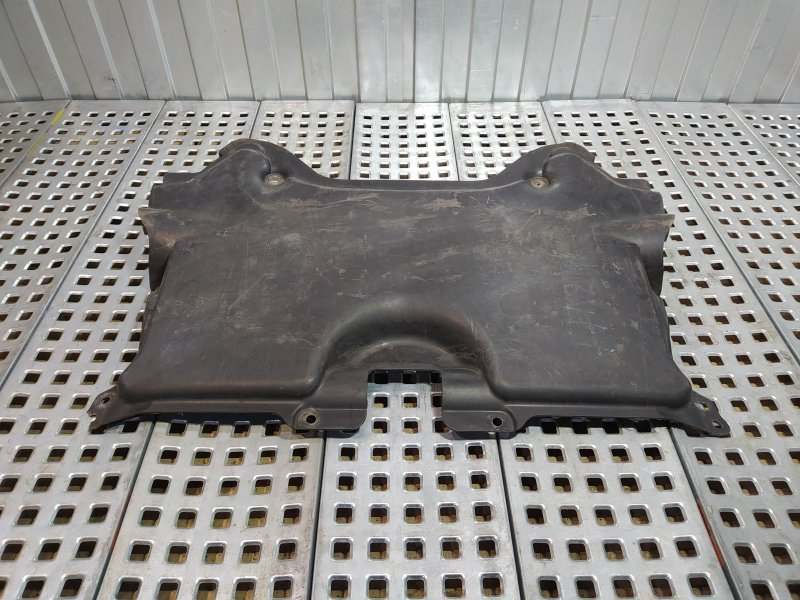 защита двигателя, 1520 рублей, Санкт-Петербург