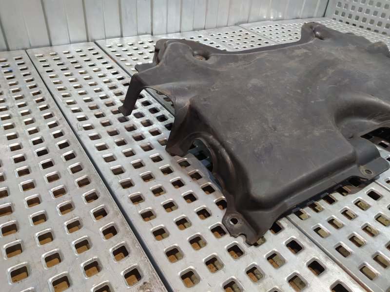 защита двигателя, 1520 рублей, Санкт-Петербург