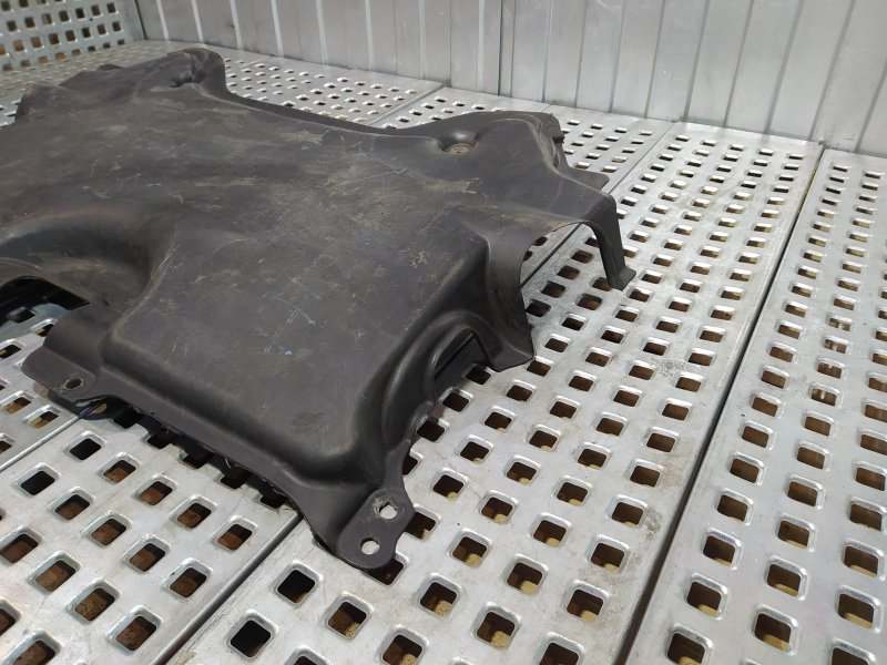 защита двигателя, 1520 рублей, Санкт-Петербург