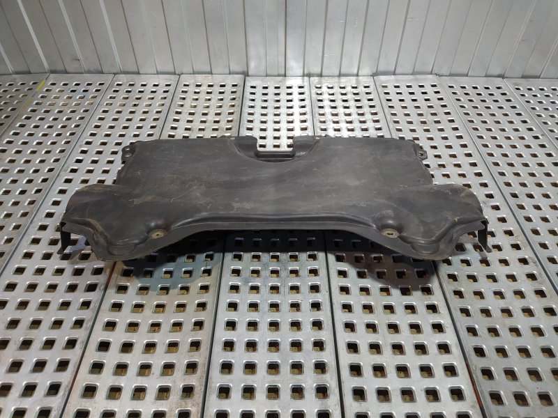 защита двигателя, 1520 рублей, Санкт-Петербург