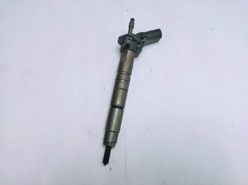 форсунка, 8000 рублей, Санкт-Петербург