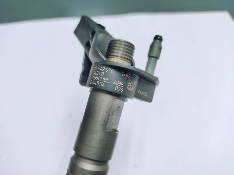 форсунка, 8000 рублей, Санкт-Петербург