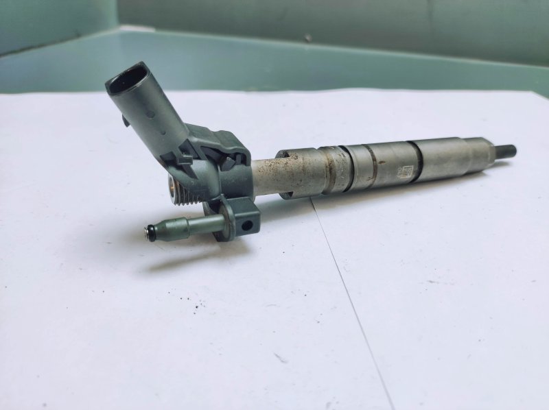 форсунка, 8000 рублей, Санкт-Петербург