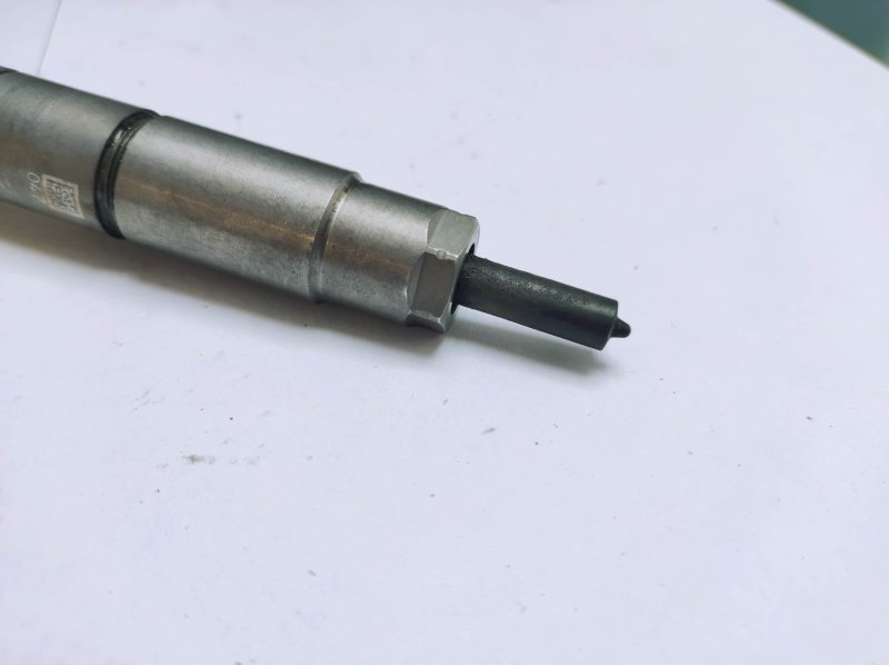 форсунка, 8000 рублей, Санкт-Петербург