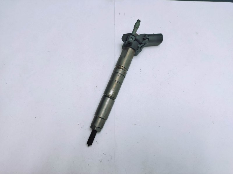 форсунка, 8000 рублей, Санкт-Петербург